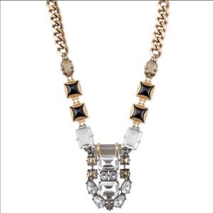 Stella & Dot Jewelry - Stella & Dot- Phoenix necklace Stella & Dot Jewelry - Stella & Dot- Phoenix necklace